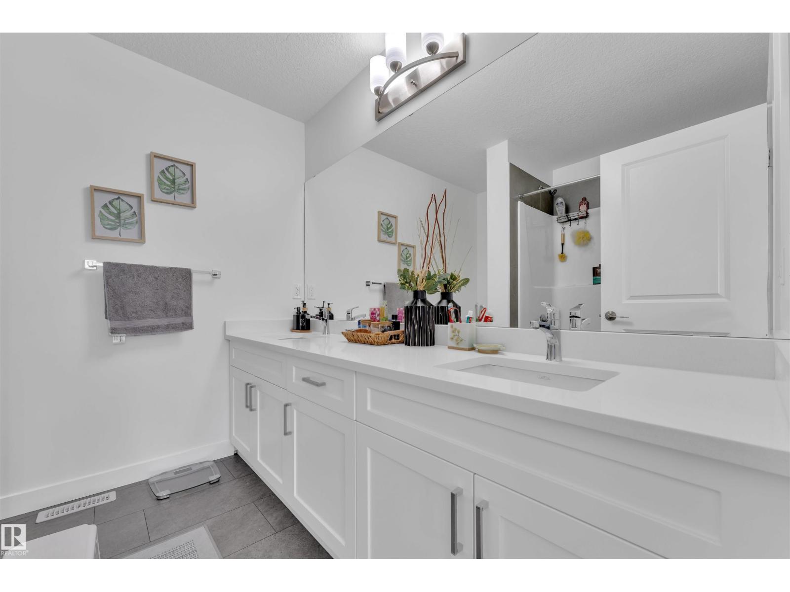2117 209a St Nw, Edmonton, Alberta  T6M 3C7 - Photo 19 - E4458445