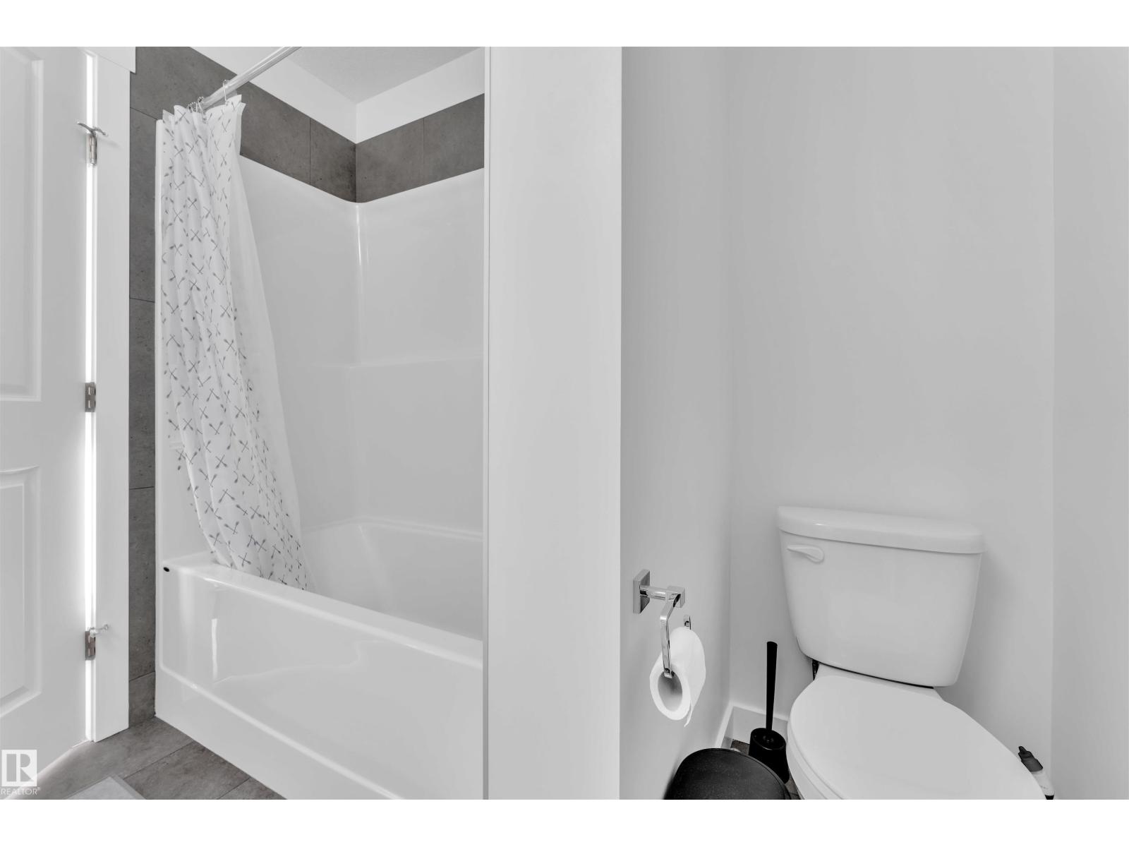 2117 209a St Nw, Edmonton, Alberta  T6M 3C7 - Photo 20 - E4458445