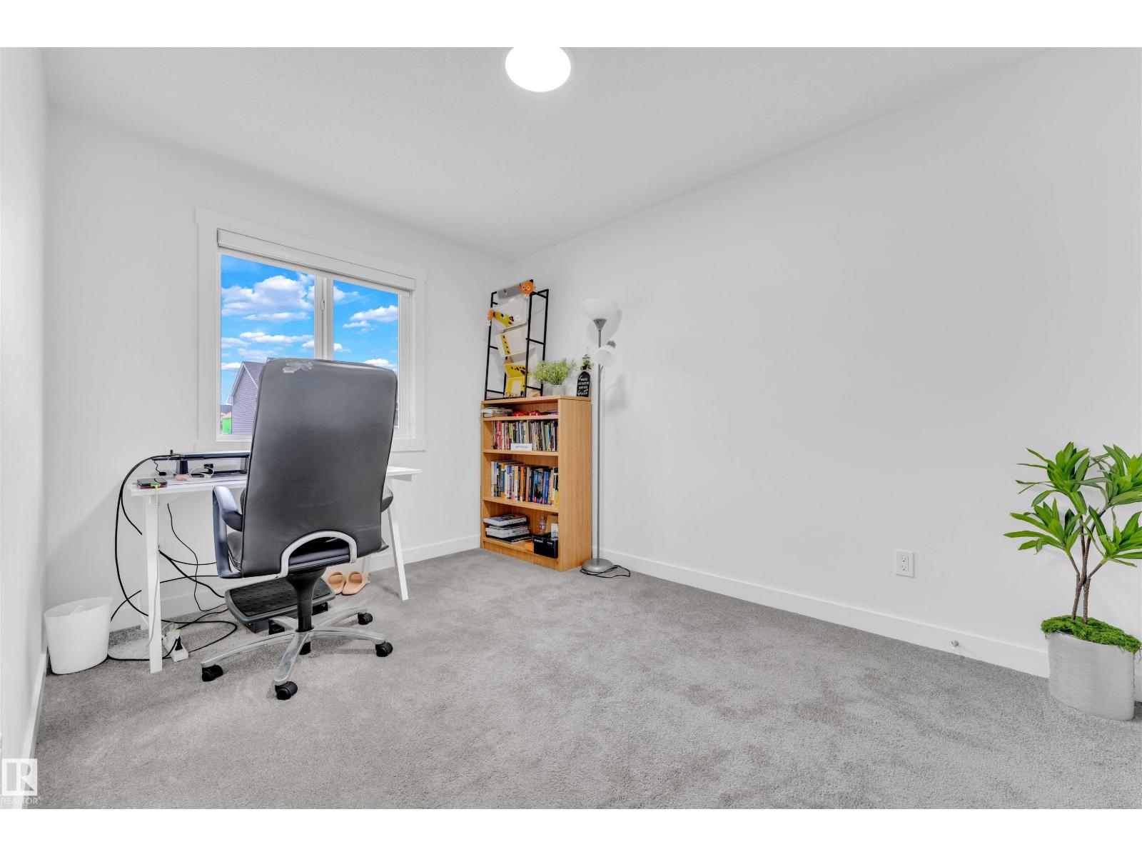 2117 209a St Nw, Edmonton, Alberta  T6M 3C7 - Photo 23 - E4458445