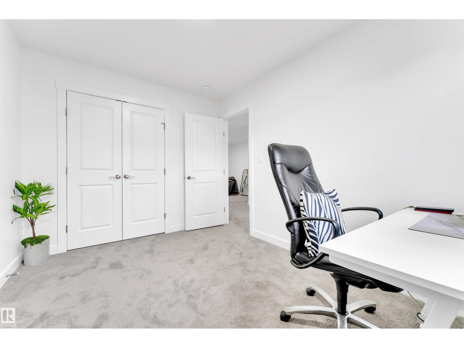 2117 209a St Nw, Edmonton, Alberta  T6M 3C7 - Photo 24 - E4458445