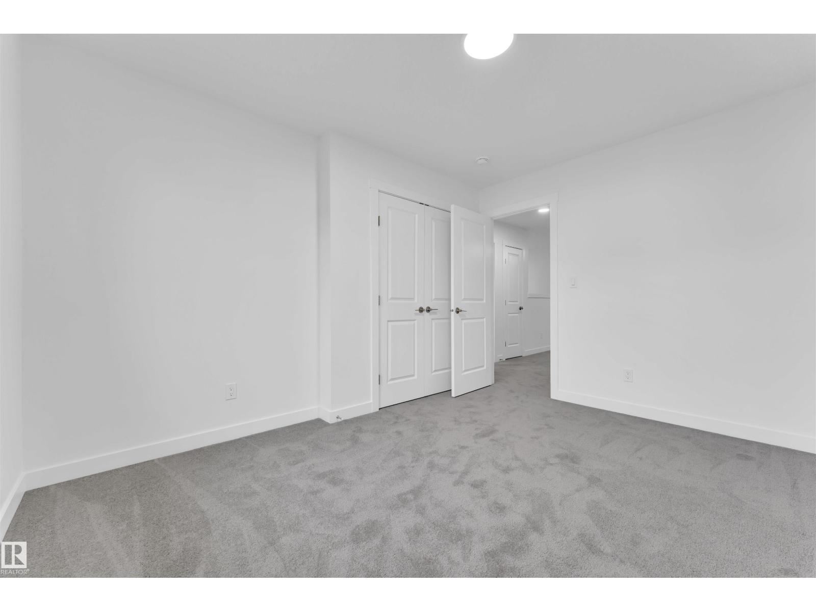 2117 209a St Nw, Edmonton, Alberta  T6M 3C7 - Photo 26 - E4458445