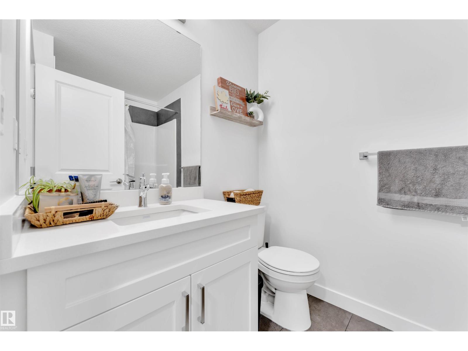 2117 209a St Nw, Edmonton, Alberta  T6M 3C7 - Photo 27 - E4458445