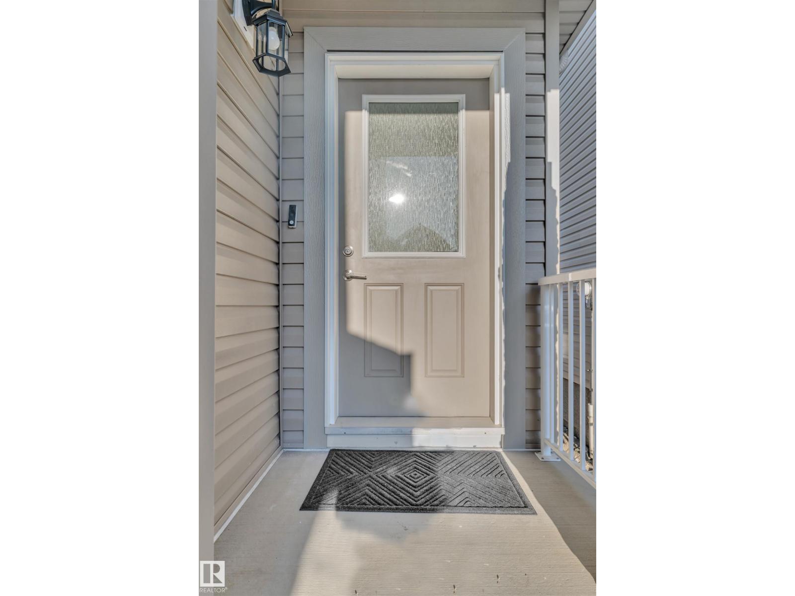 2117 209a St Nw, Edmonton, Alberta  T6M 3C7 - Photo 3 - E4458445