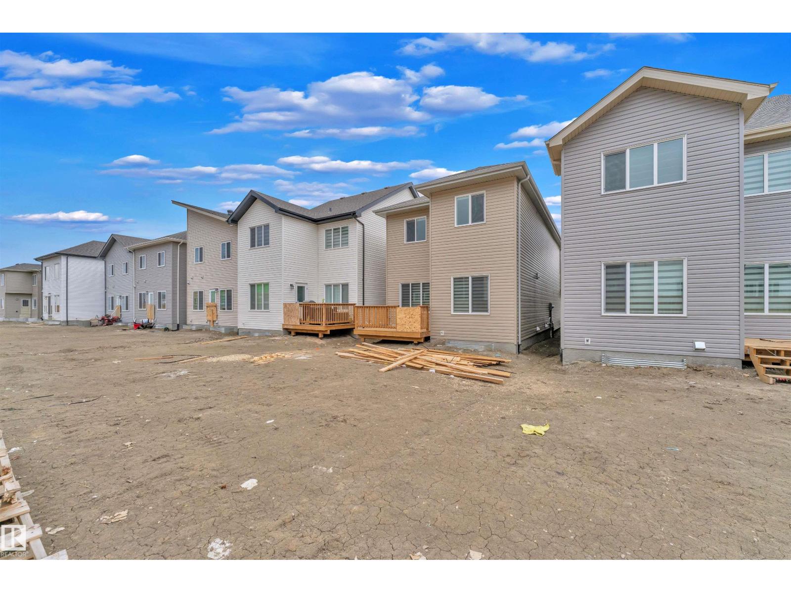 2117 209a St Nw, Edmonton, Alberta  T6M 3C7 - Photo 30 - E4458445