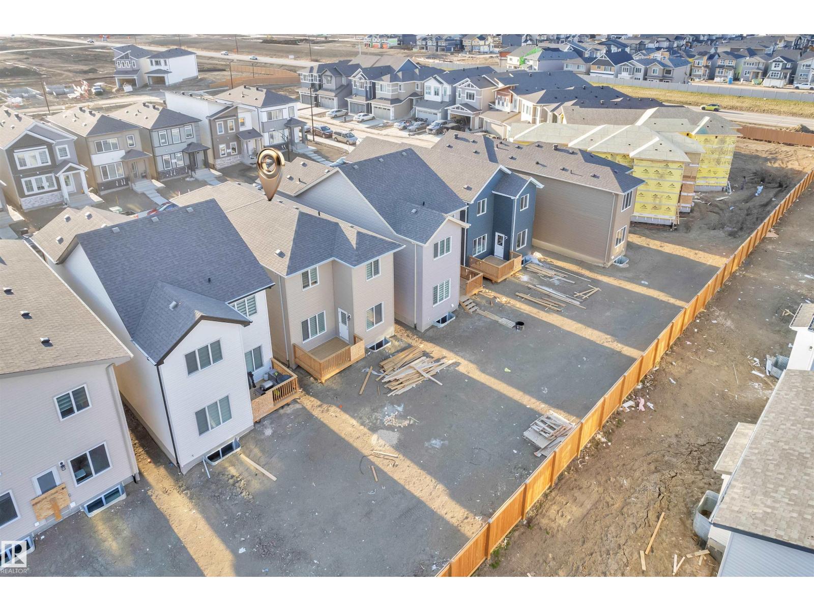 2117 209a St Nw, Edmonton, Alberta  T6M 3C7 - Photo 31 - E4458445