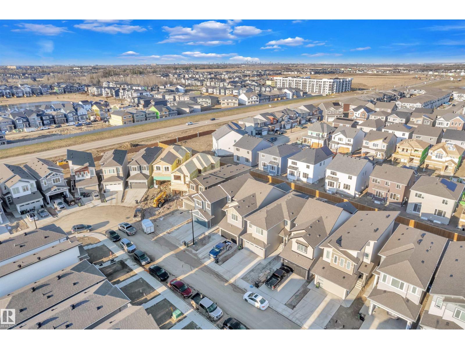 2117 209a St Nw, Edmonton, Alberta  T6M 3C7 - Photo 32 - E4458445