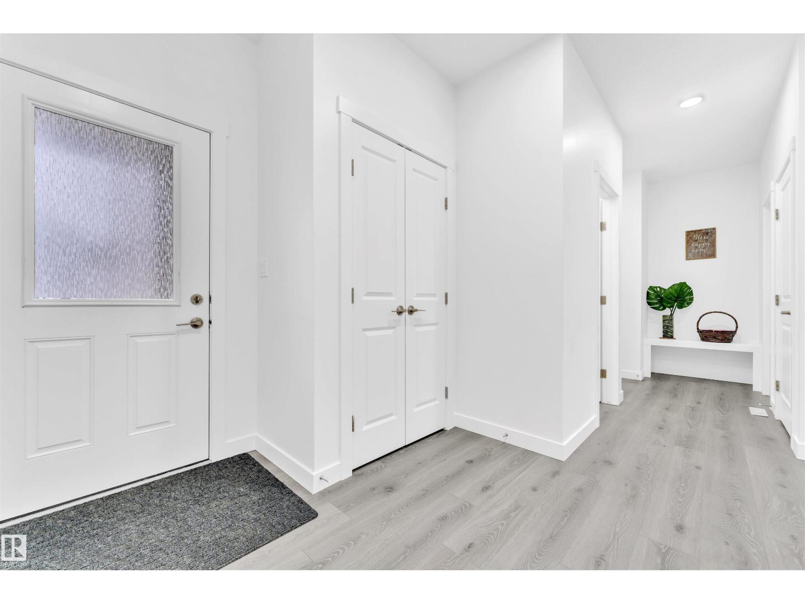 2117 209a St Nw, Edmonton, Alberta  T6M 3C7 - Photo 4 - E4458445