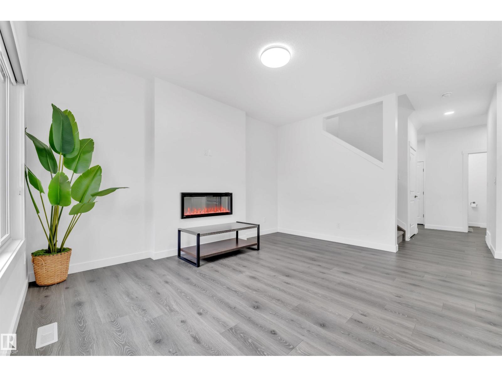 2117 209a St Nw, Edmonton, Alberta  T6M 3C7 - Photo 9 - E4458445