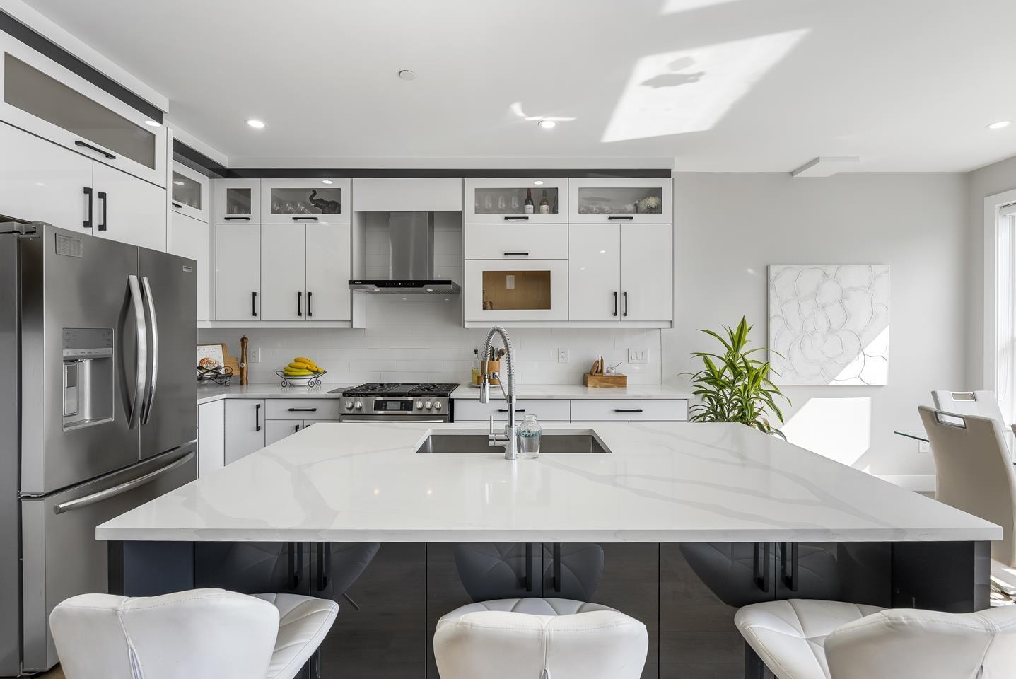 34008 Barker Court, Mission, British Columbia  V2V 6B2 - Photo 8 - R3049698