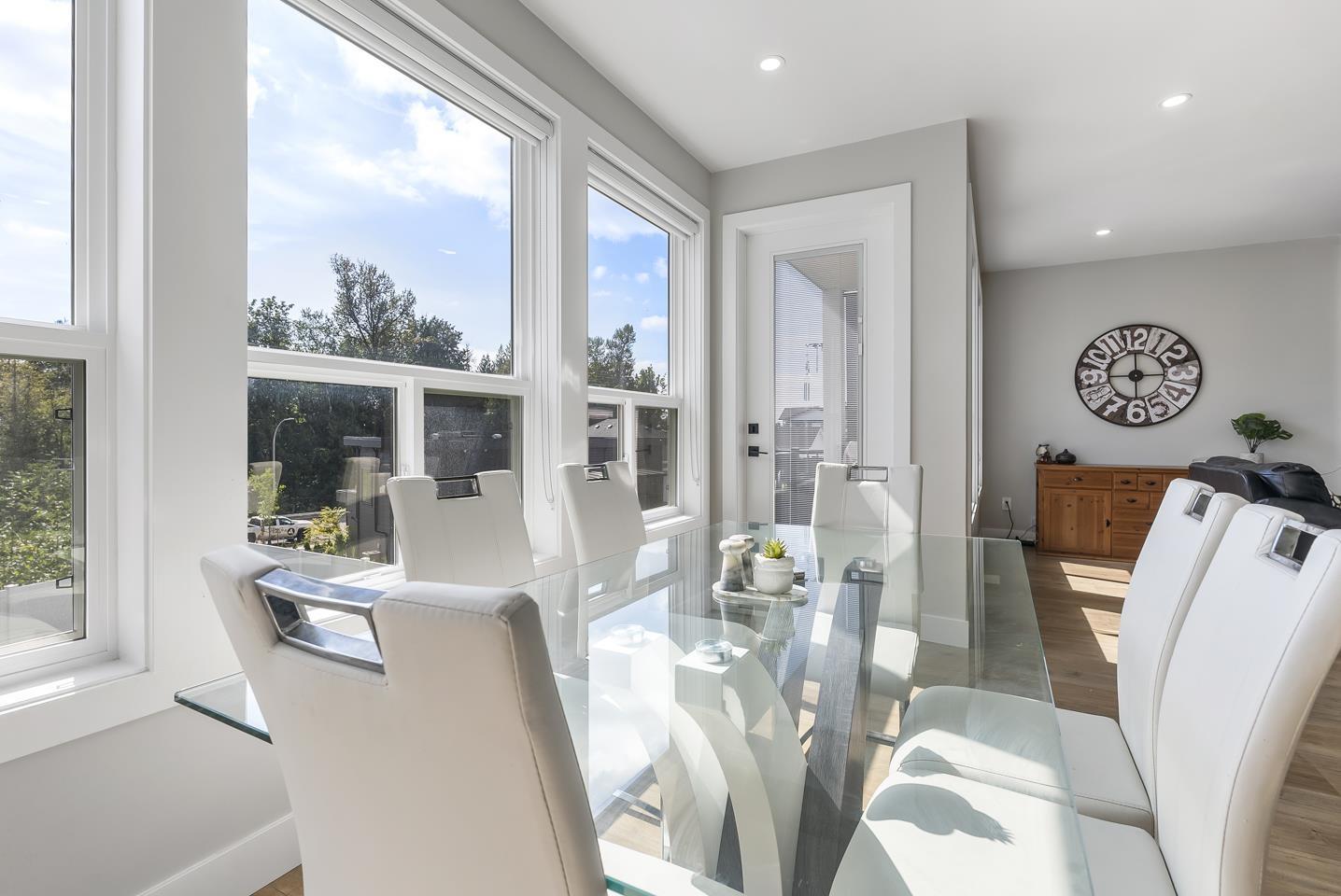 34008 Barker Court, Mission, British Columbia  V2V 6B2 - Photo 11 - R3049698