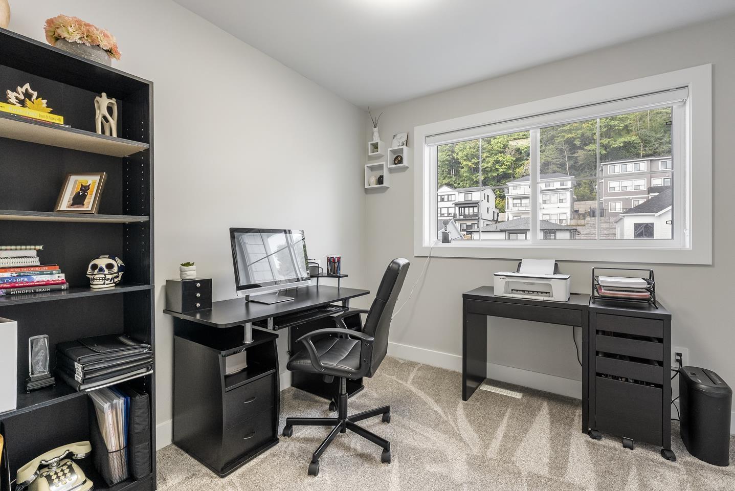 34008 Barker Court, Mission, British Columbia  V2V 6B2 - Photo 21 - R3049698