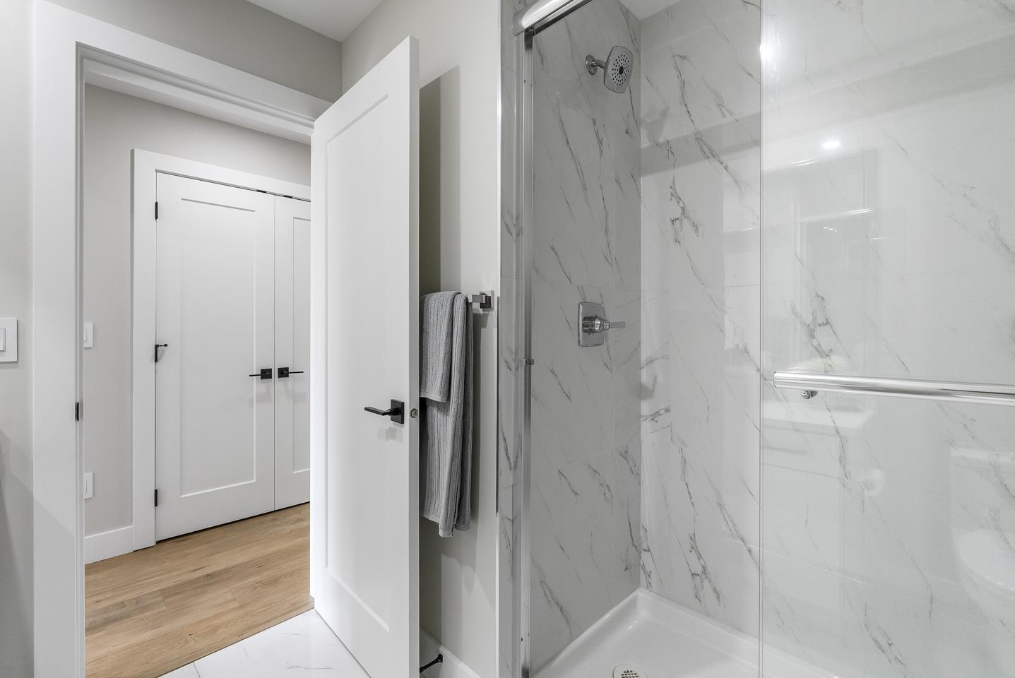 34008 Barker Court, Mission, British Columbia  V2V 6B2 - Photo 24 - R3049698