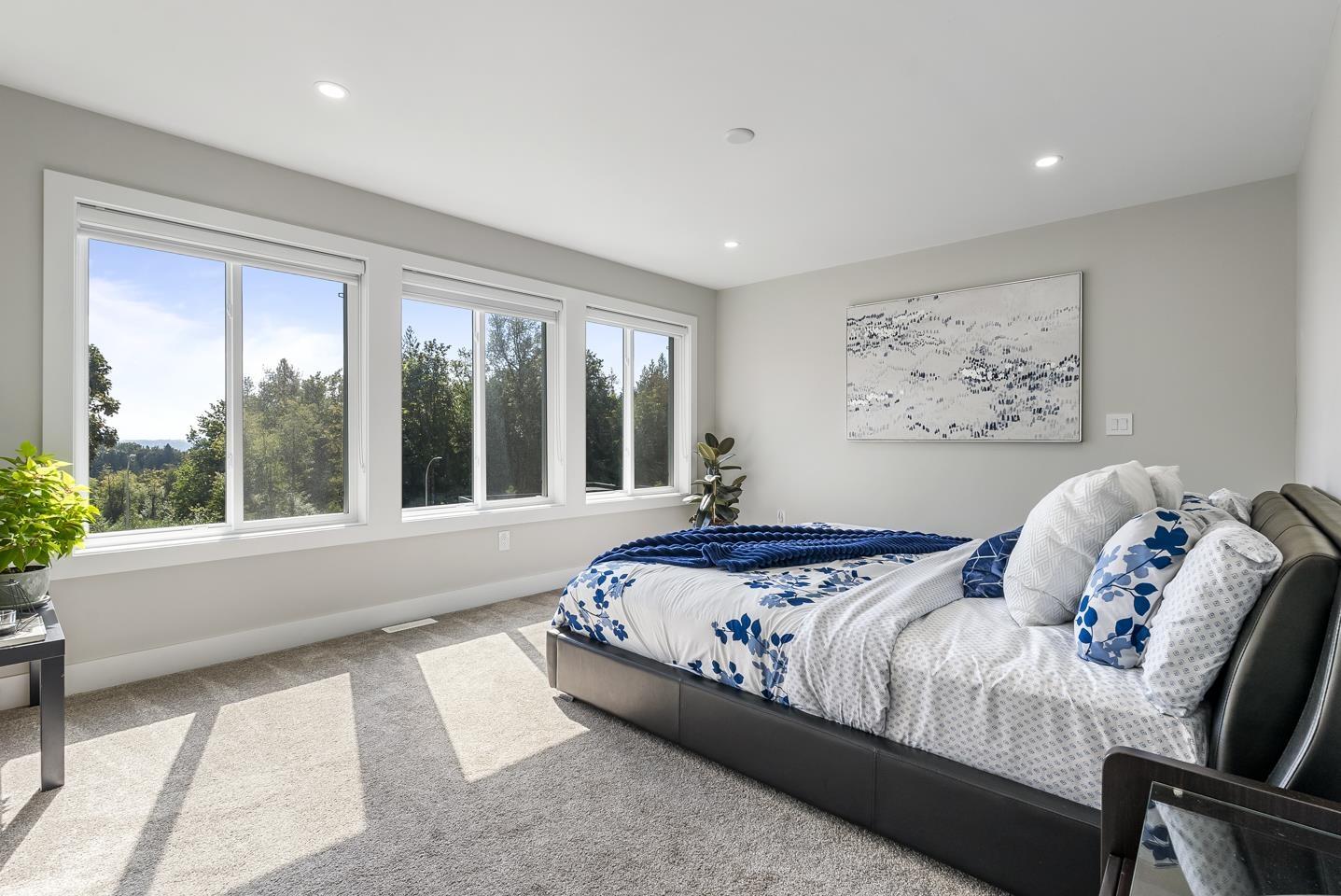 34008 Barker Court, Mission, British Columbia  V2V 6B2 - Photo 15 - R3049698