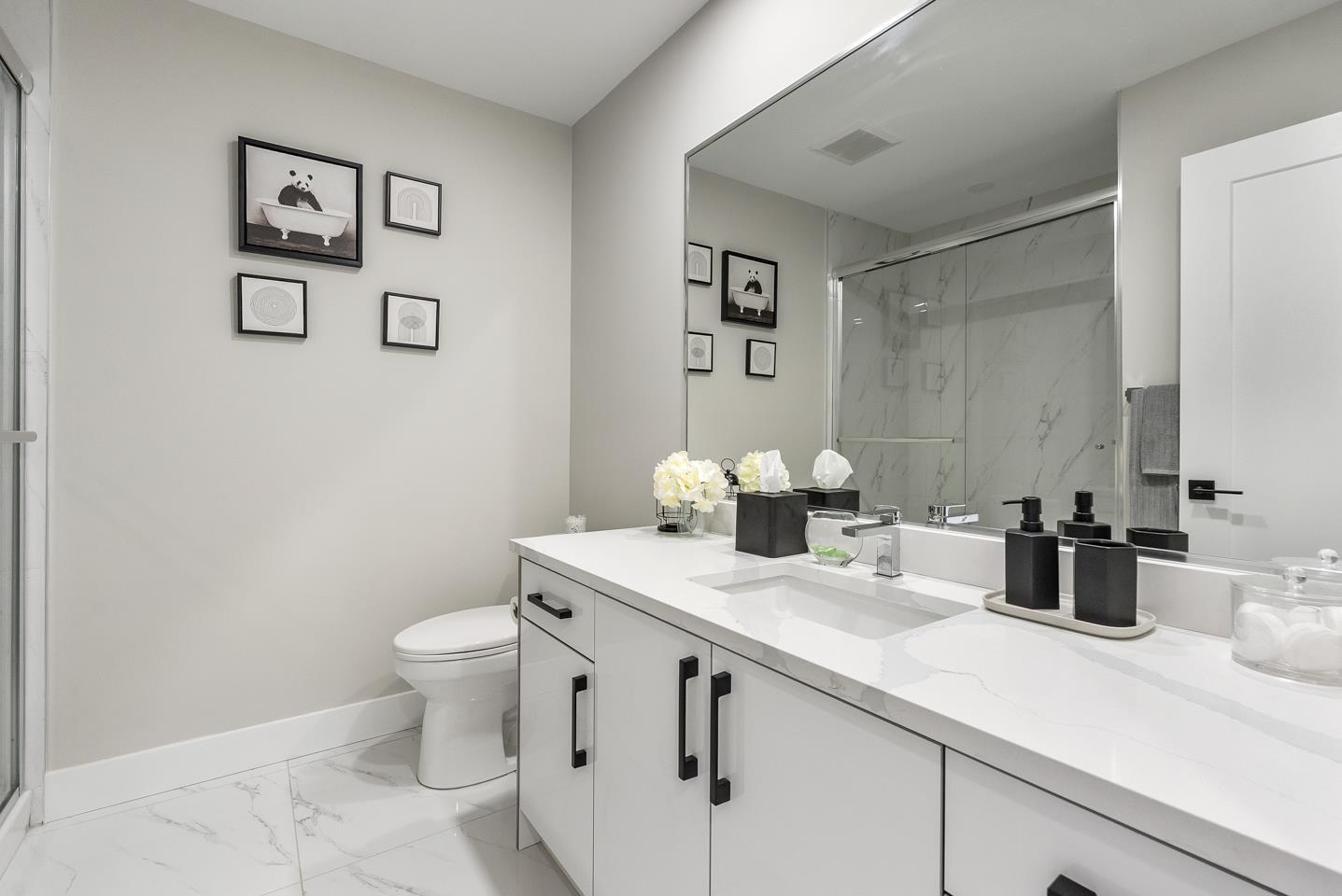 34008 Barker Court, Mission, British Columbia  V2V 6B2 - Photo 23 - R3049698