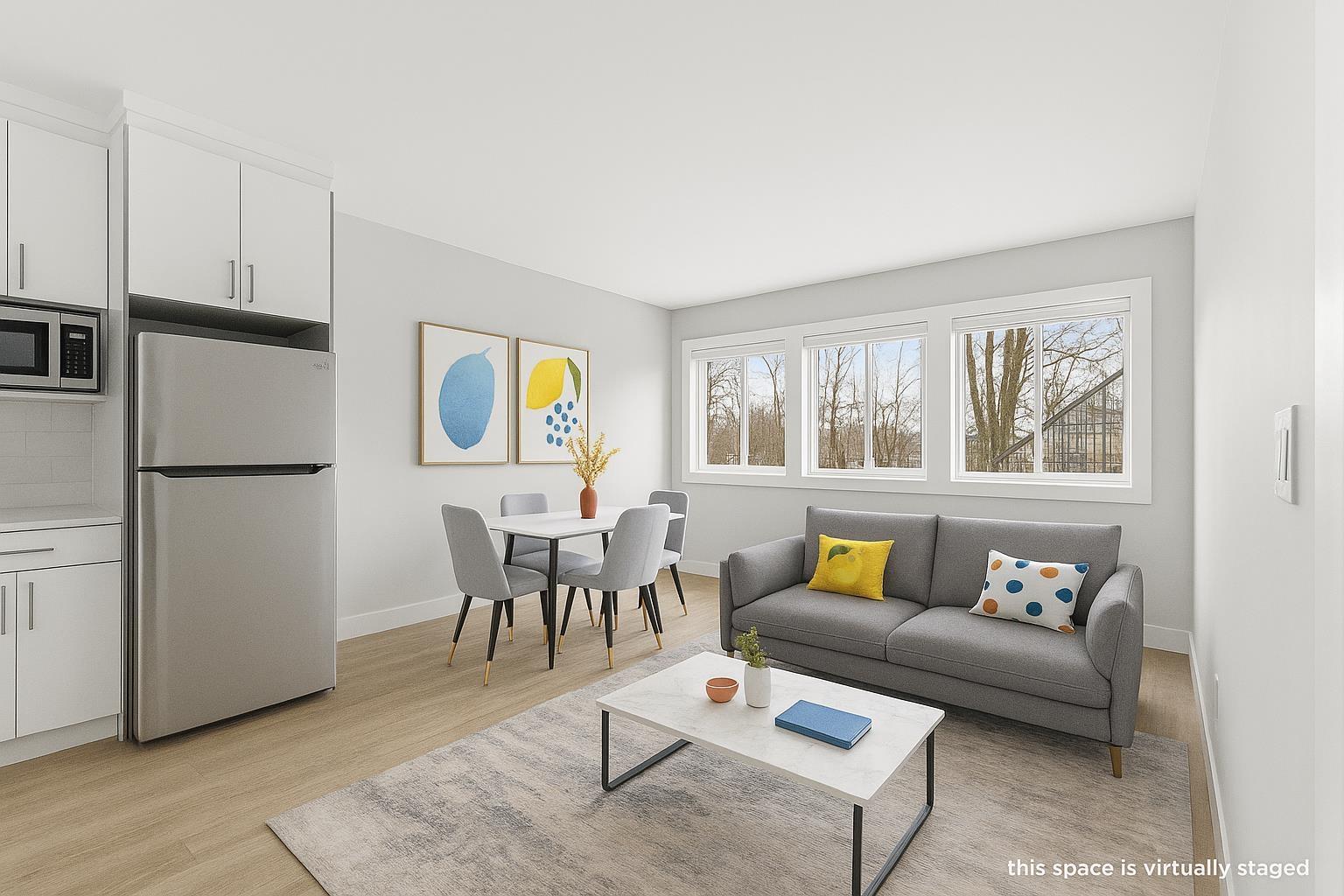 34008 Barker Court, Mission, British Columbia  V2V 6B2 - Photo 29 - R3049698