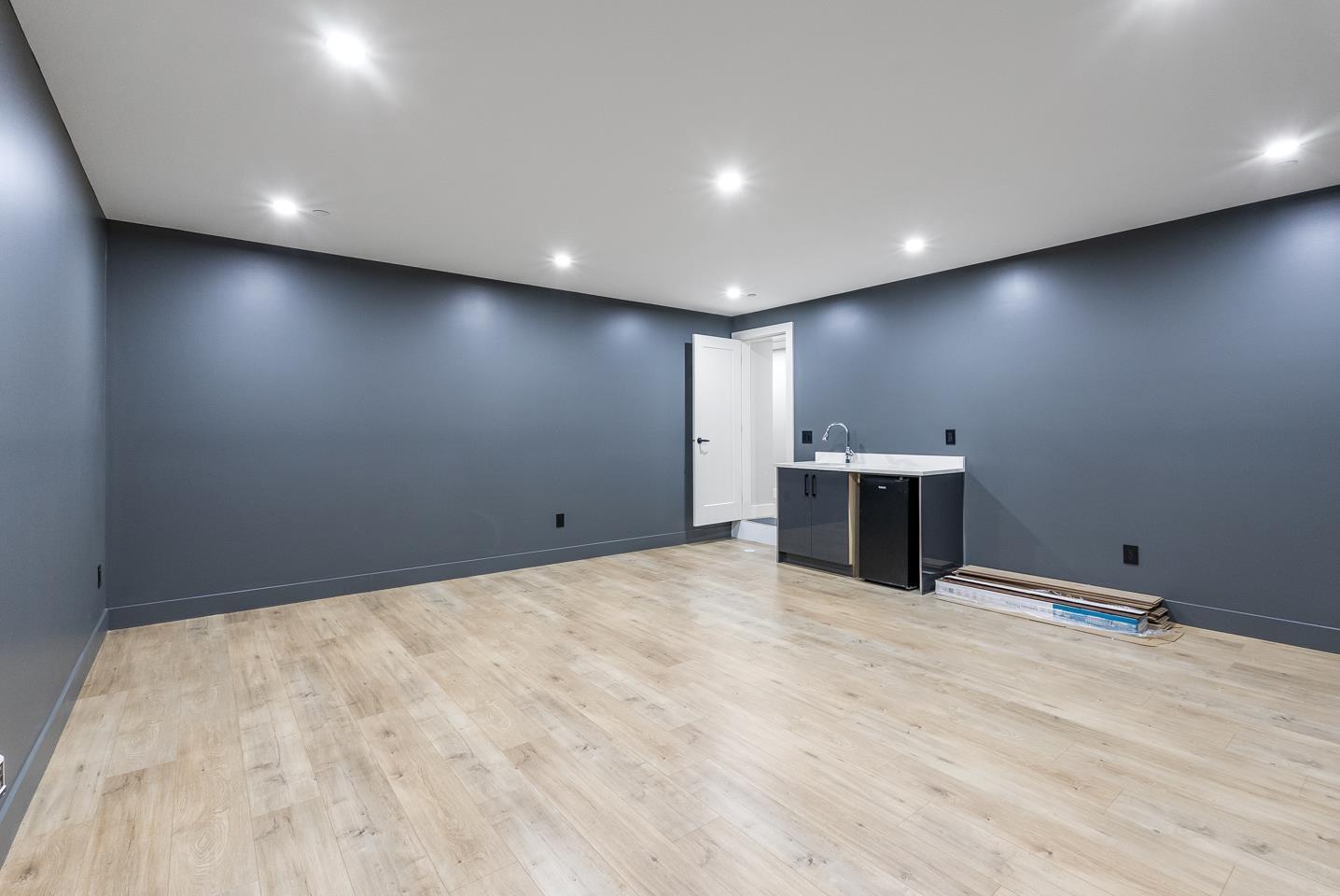 34008 Barker Court, Mission, British Columbia  V2V 6B2 - Photo 25 - R3049698