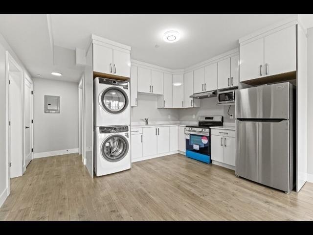 34008 Barker Court, Mission, British Columbia  V2V 6B2 - Photo 30 - R3049698