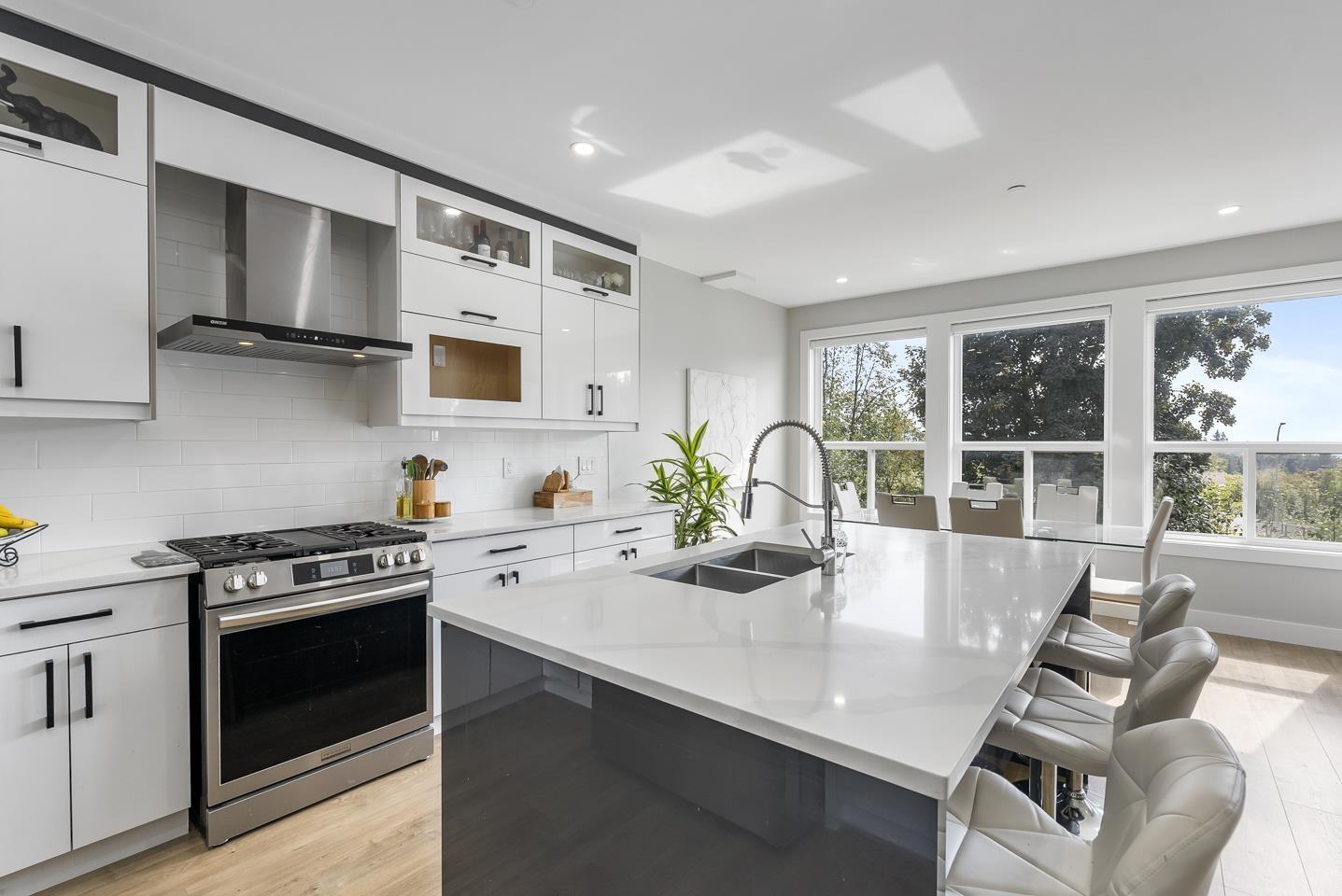 34008 Barker Court, Mission, British Columbia  V2V 6B2 - Photo 7 - R3049698