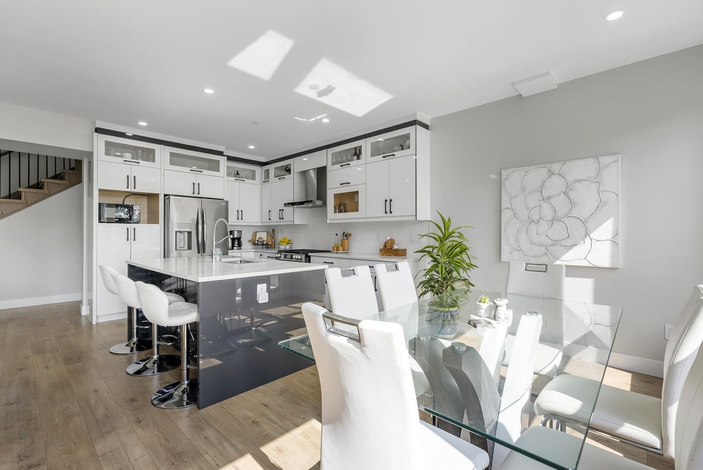 34008 Barker Court, Mission, British Columbia  V2V 6B2 - Photo 10 - R3049698