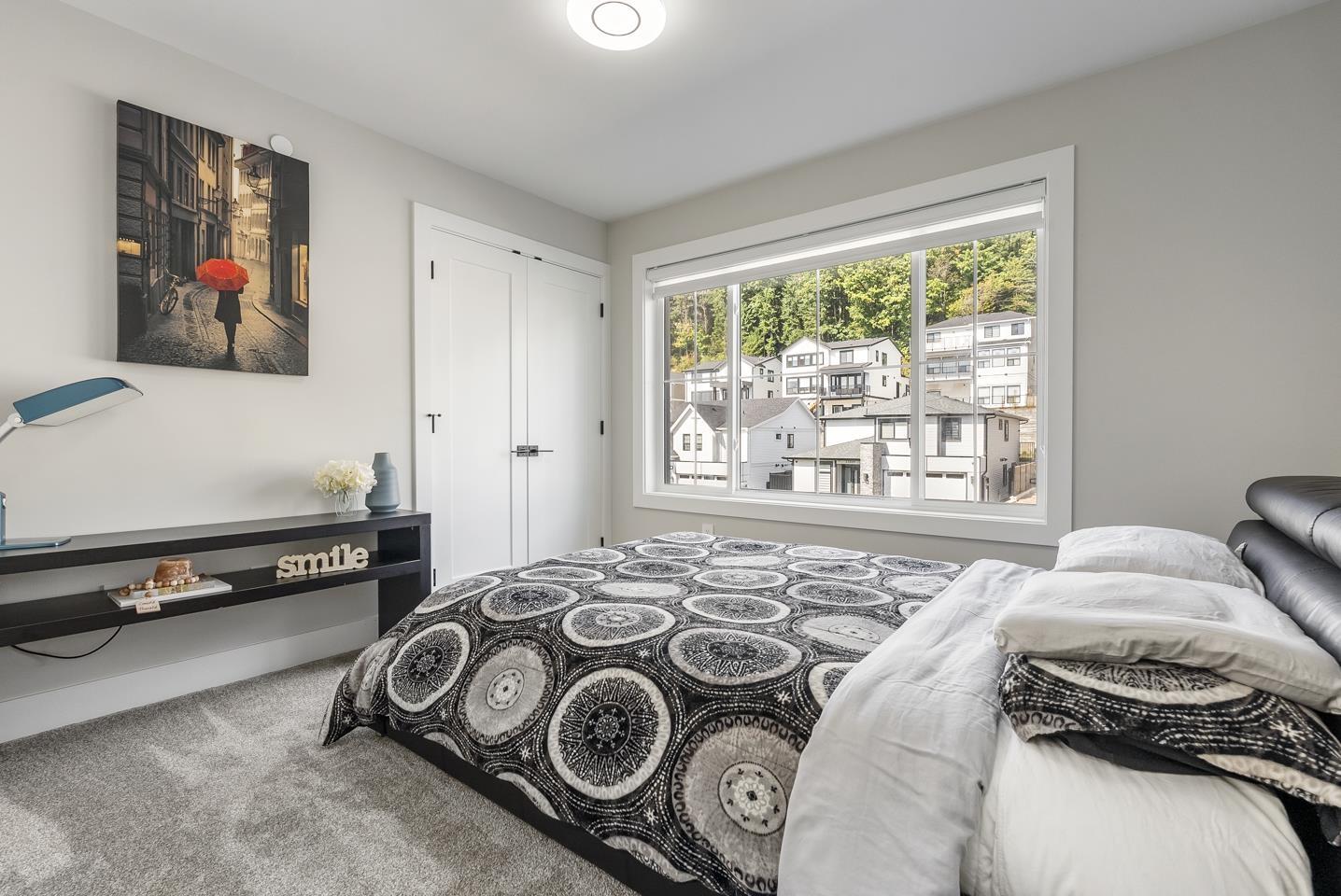 34008 Barker Court, Mission, British Columbia  V2V 6B2 - Photo 20 - R3049698