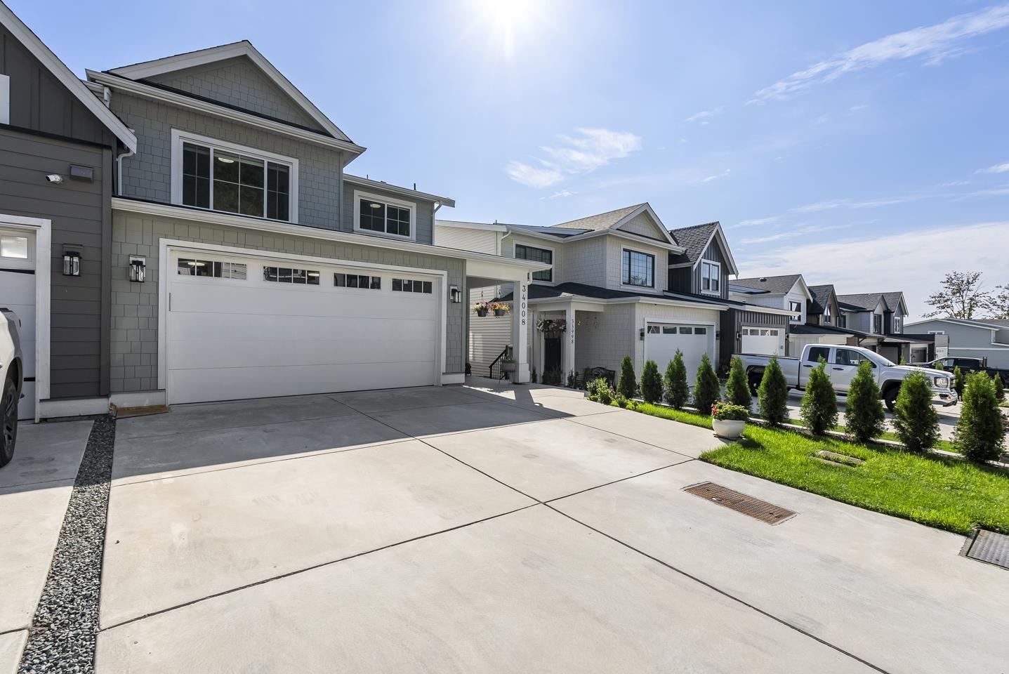 34008 Barker Court, Mission, British Columbia  V2V 6B2 - Photo 35 - R3049698