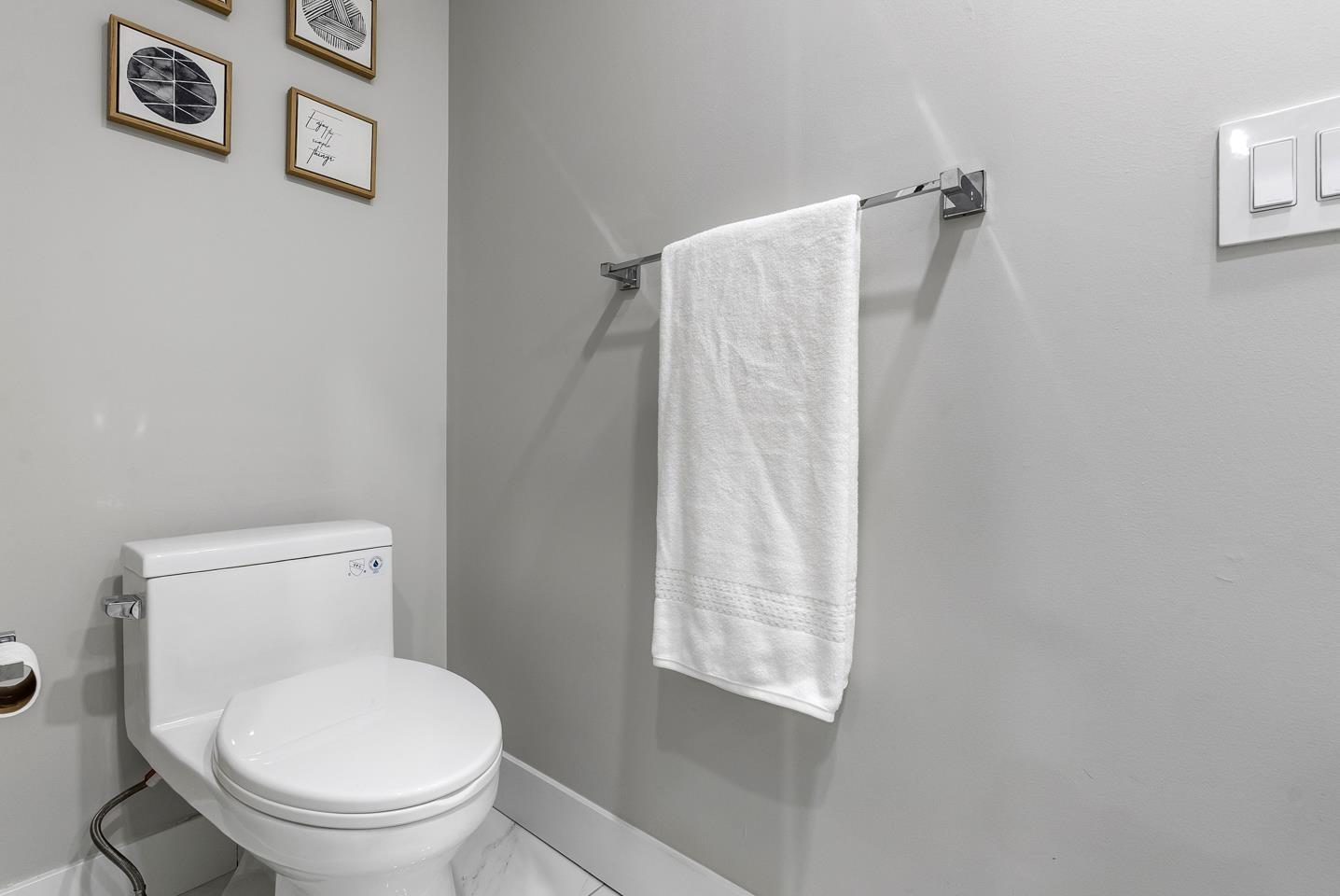 34008 Barker Court, Mission, British Columbia  V2V 6B2 - Photo 13 - R3049698