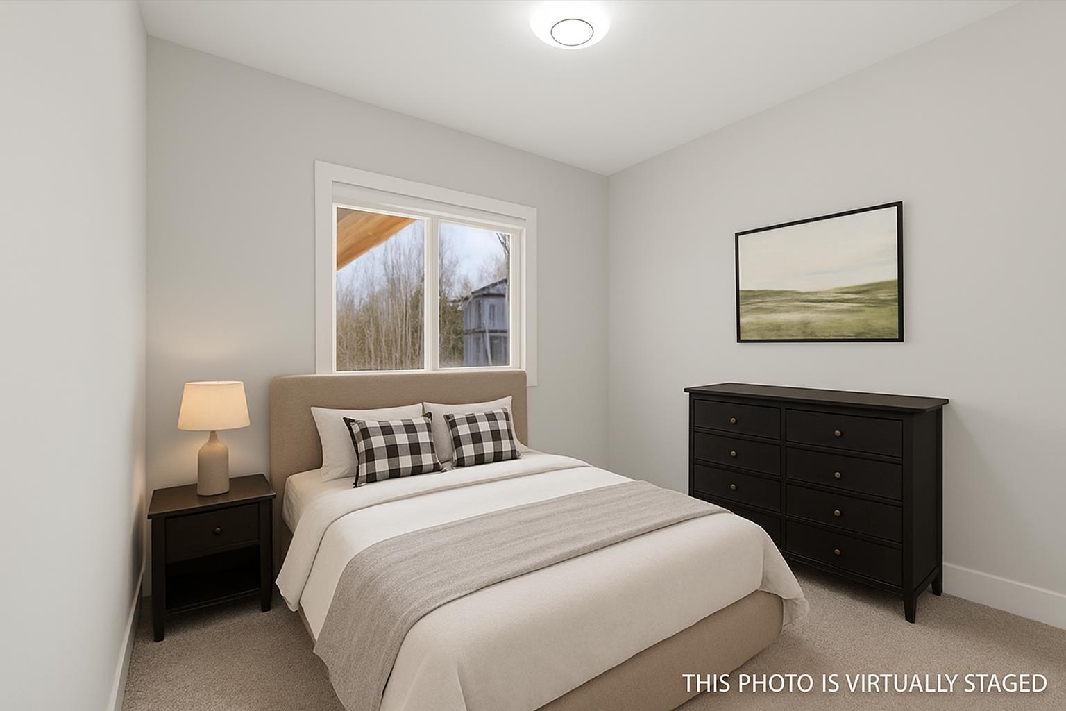 34008 Barker Court, Mission, British Columbia  V2V 6B2 - Photo 32 - R3049698