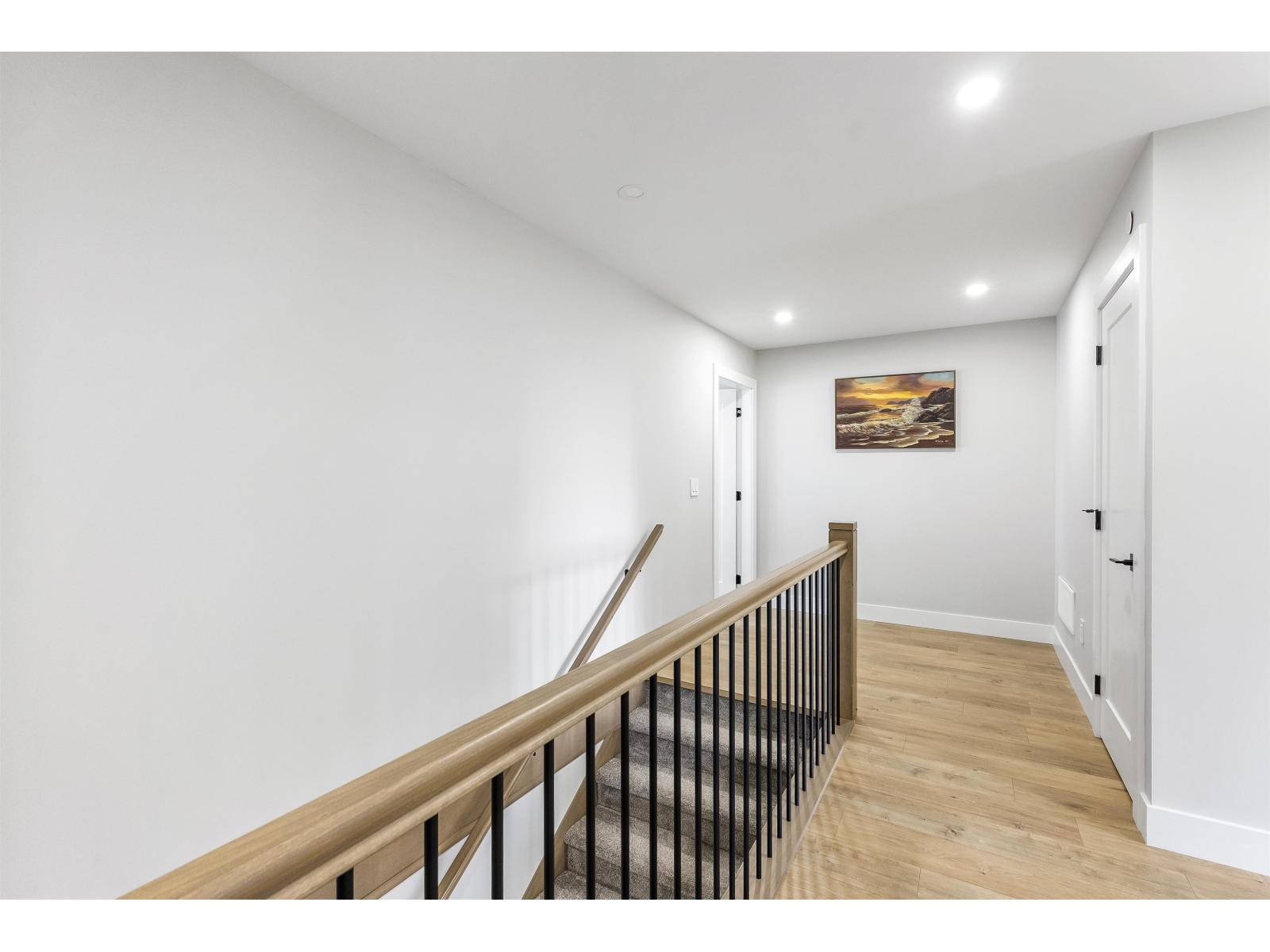 34008 Barker Court, Mission, British Columbia  V2V 6B2 - Photo 14 - R3049698