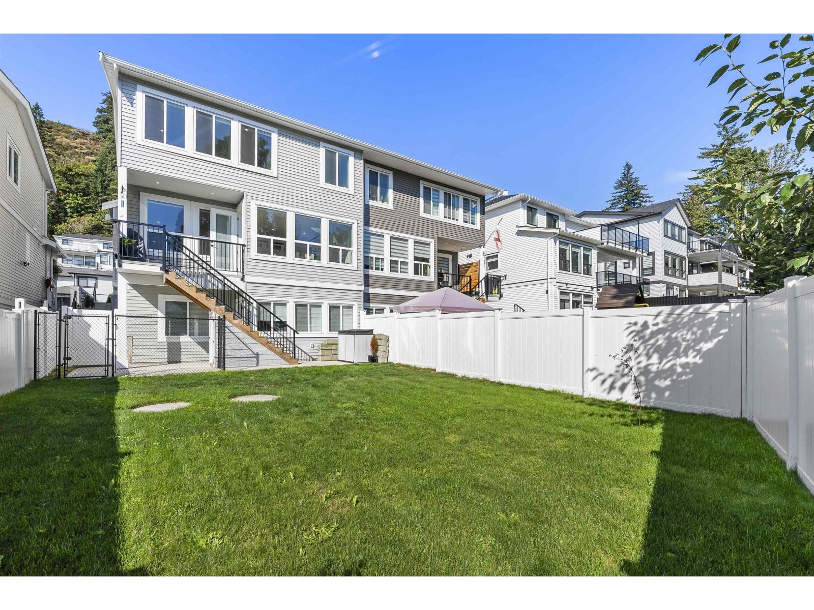 34008 Barker Court, Mission, British Columbia  V2V 6B2 - Photo 28 - R3049698