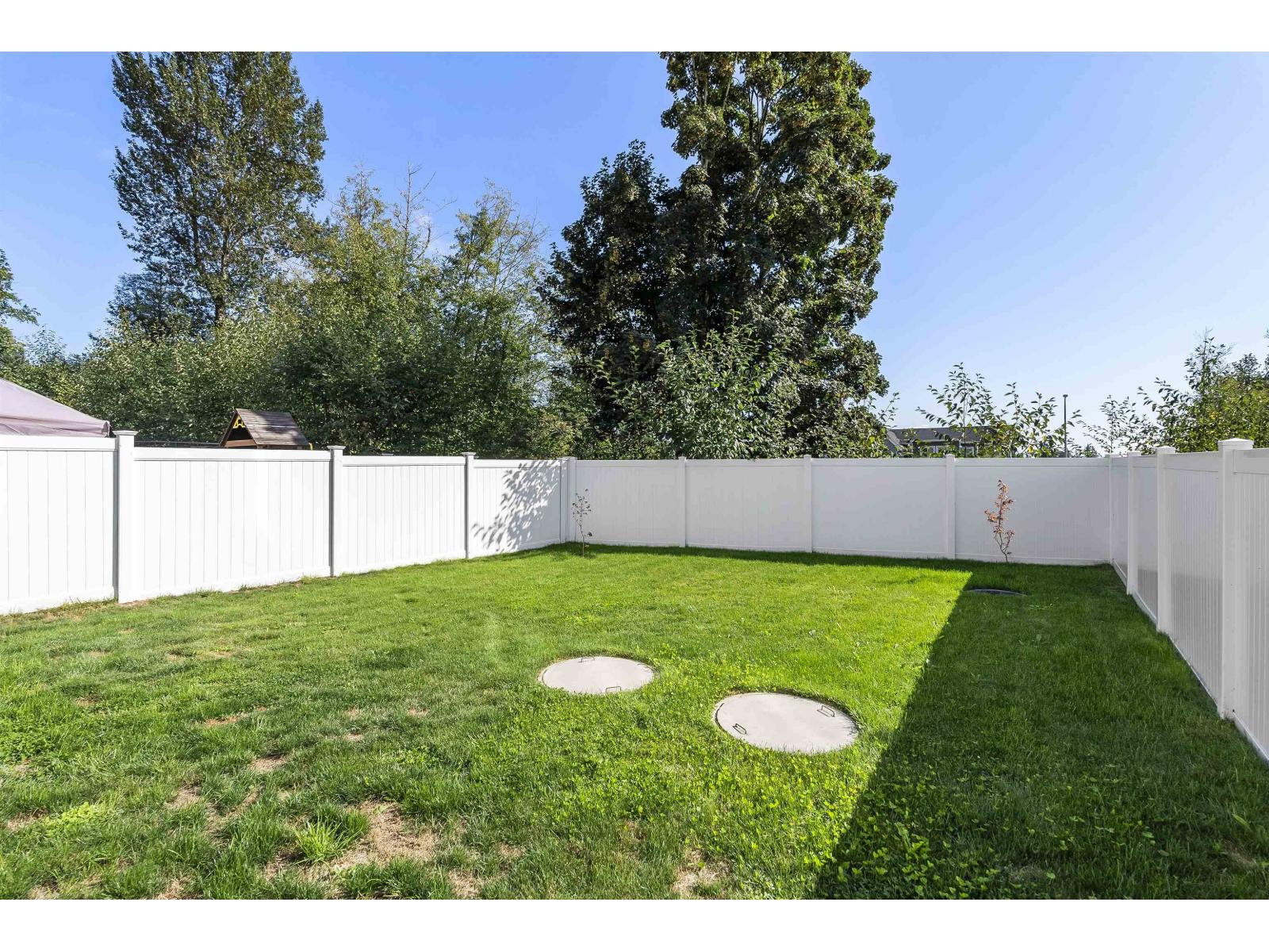 34008 Barker Court, Mission, British Columbia  V2V 6B2 - Photo 27 - R3049698