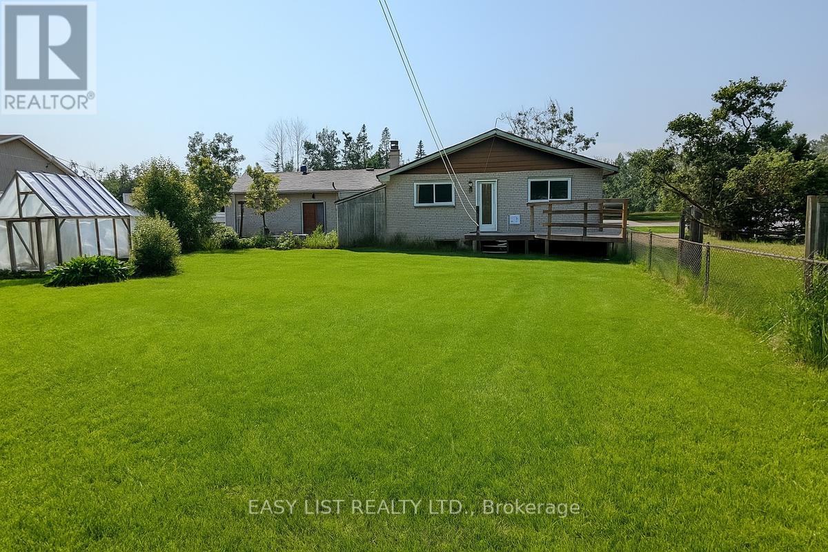 3783 Campbell Road, Severn, Ontario  L3V 0V3 - Photo 14 - S12413804