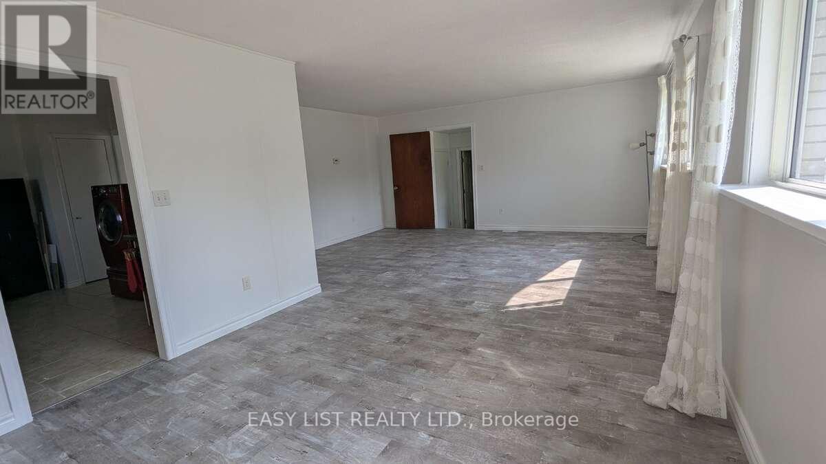 3783 Campbell Road, Severn, Ontario  L3V 0V3 - Photo 16 - S12413804