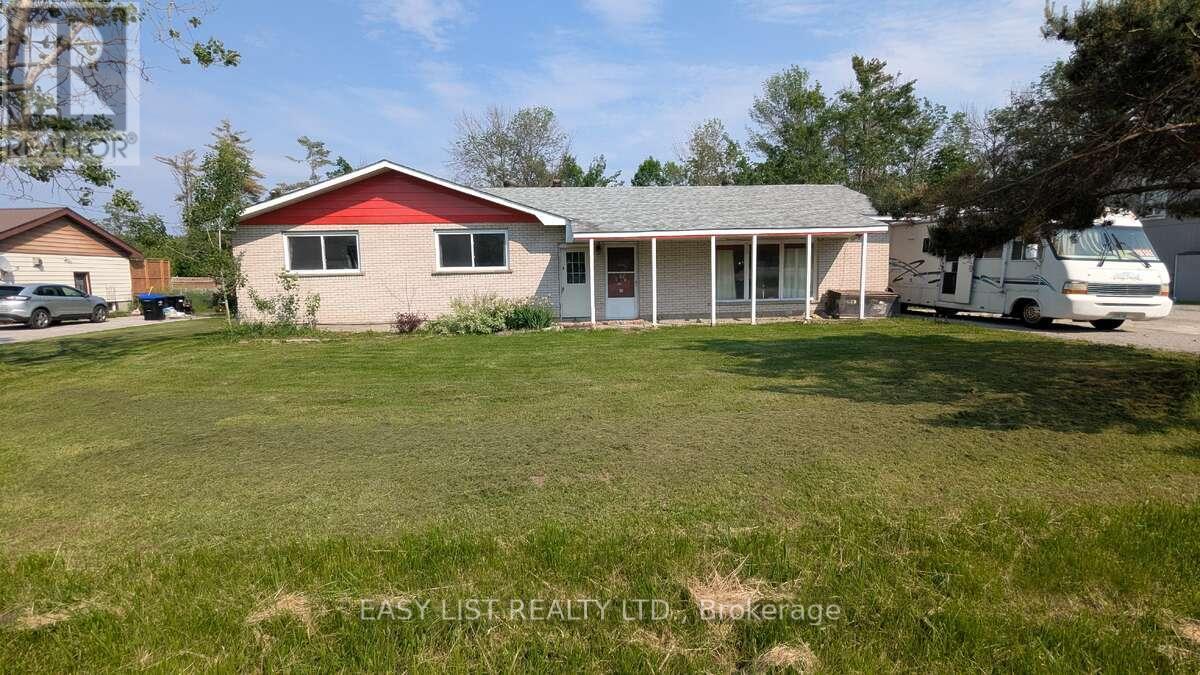 3783 Campbell Road, Severn, Ontario  L3V 0V3 - Photo 21 - S12413804