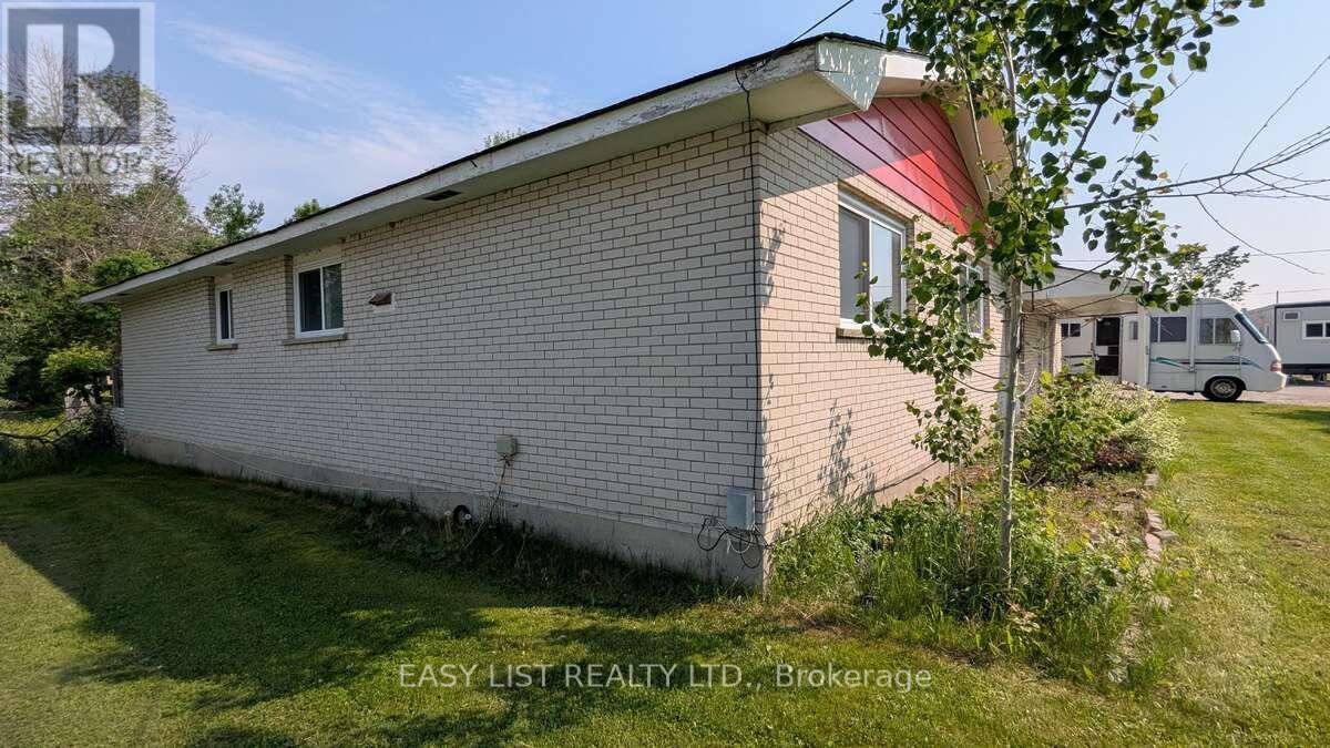 3783 Campbell Road, Severn, Ontario  L3V 0V3 - Photo 23 - S12413804