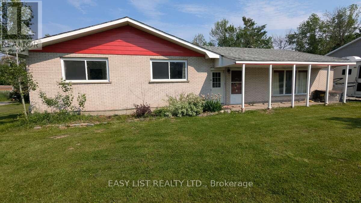 3783 Campbell Road, Severn, Ontario  L3V 0V3 - Photo 24 - S12413804