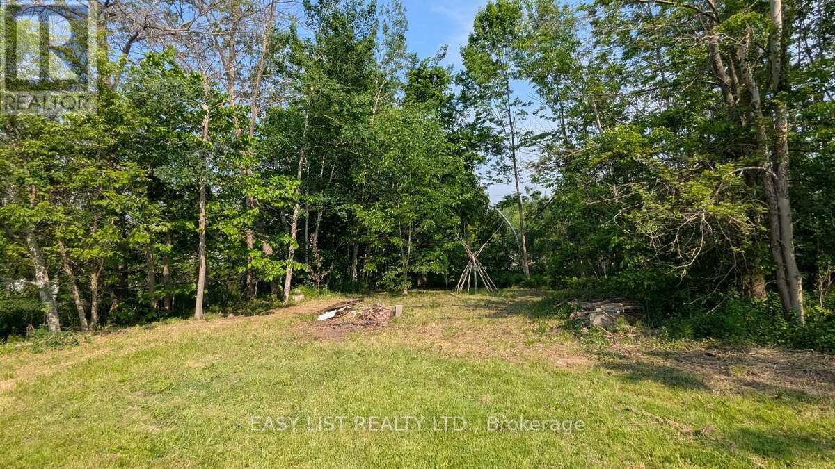 3783 Campbell Road, Severn, Ontario  L3V 0V3 - Photo 26 - S12413804