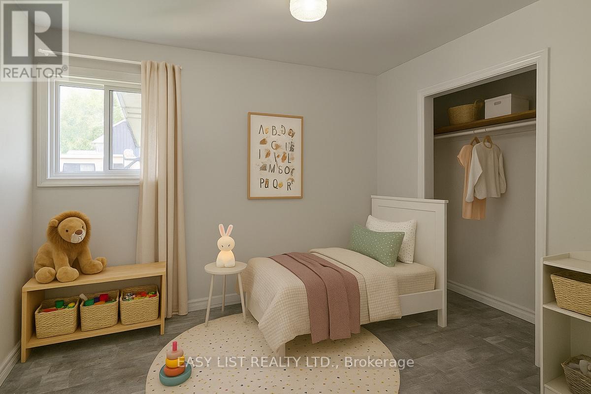 3783 Campbell Road, Severn, Ontario  L3V 0V3 - Photo 7 - S12413804