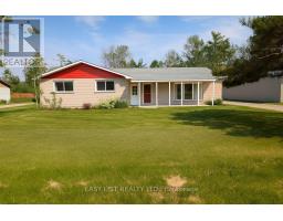 3783 CAMPBELL ROAD, Severn, Ontario