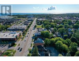 162-180 FIRST STREET, Collingwood, Ontario