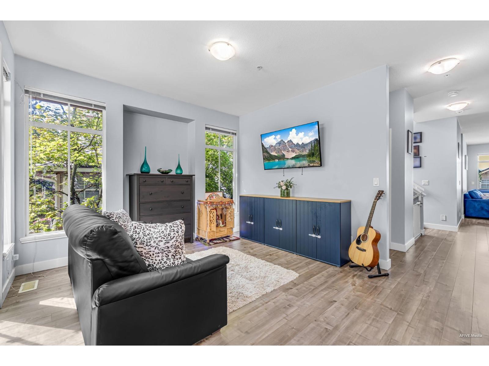 43 11860 River Road, Surrey, British Columbia  V3V 2V7 - Photo 11 - R3049490