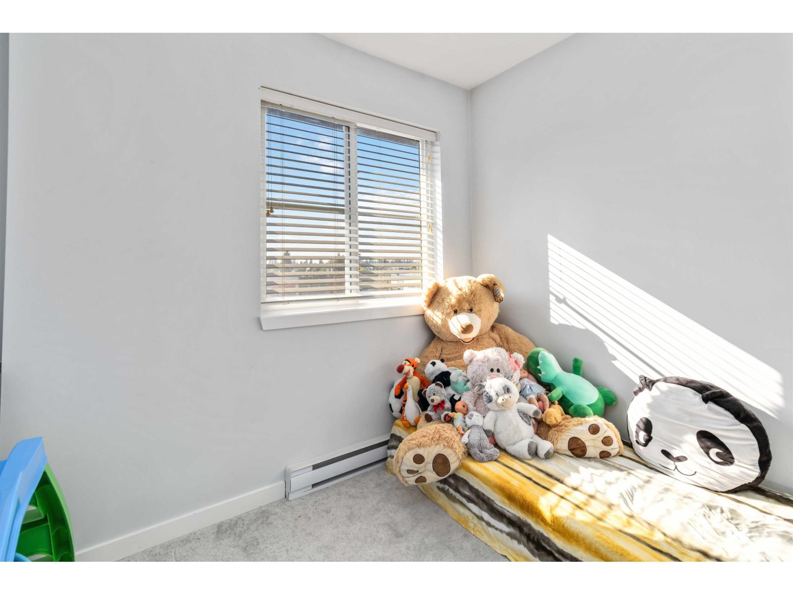 230 32095 Hillcrest Avenue, Abbotsford, British Columbia  V2T 1S3 - Photo 22 - R3046517
