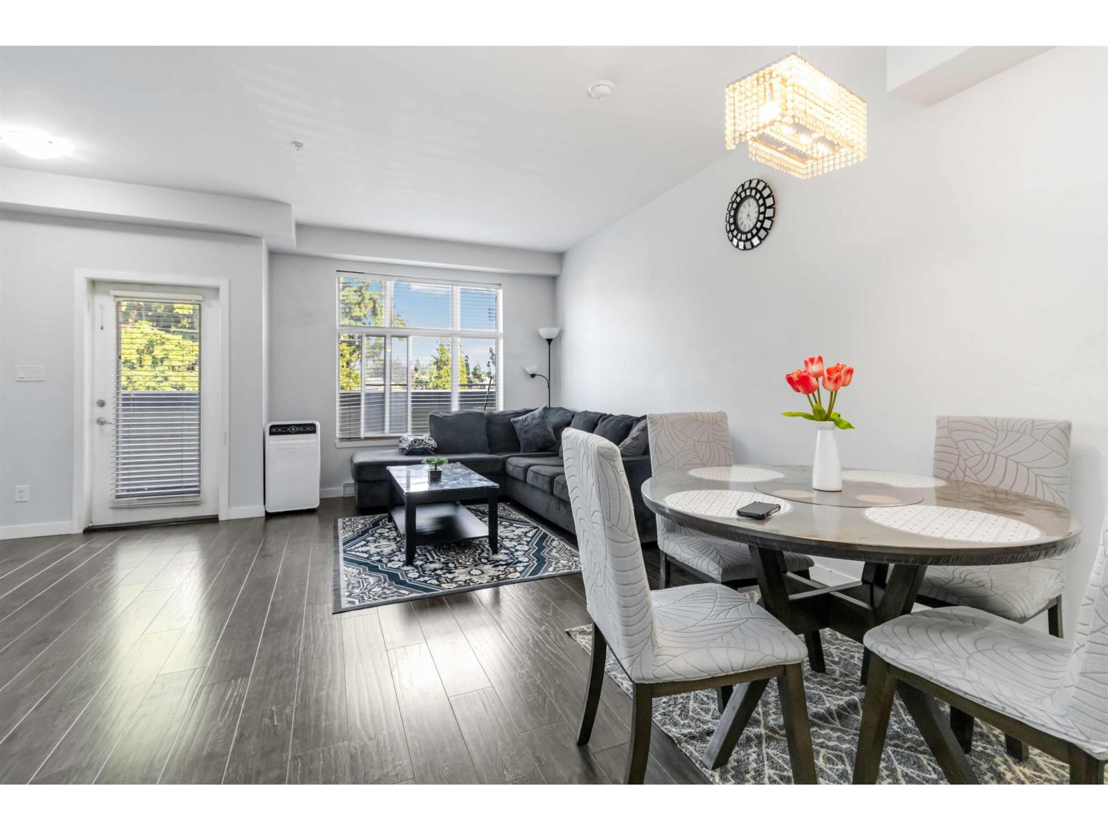 230 32095 Hillcrest Avenue, Abbotsford, British Columbia  V2T 1S3 - Photo 6 - R3046517