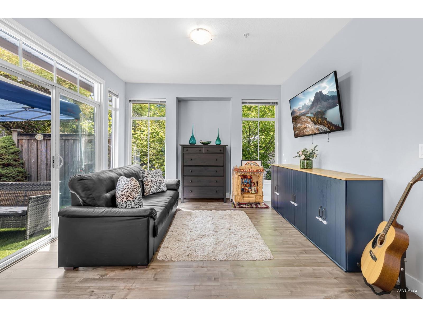 43 11860 River Road, Surrey, British Columbia  V3V 2V7 - Photo 12 - R3049490
