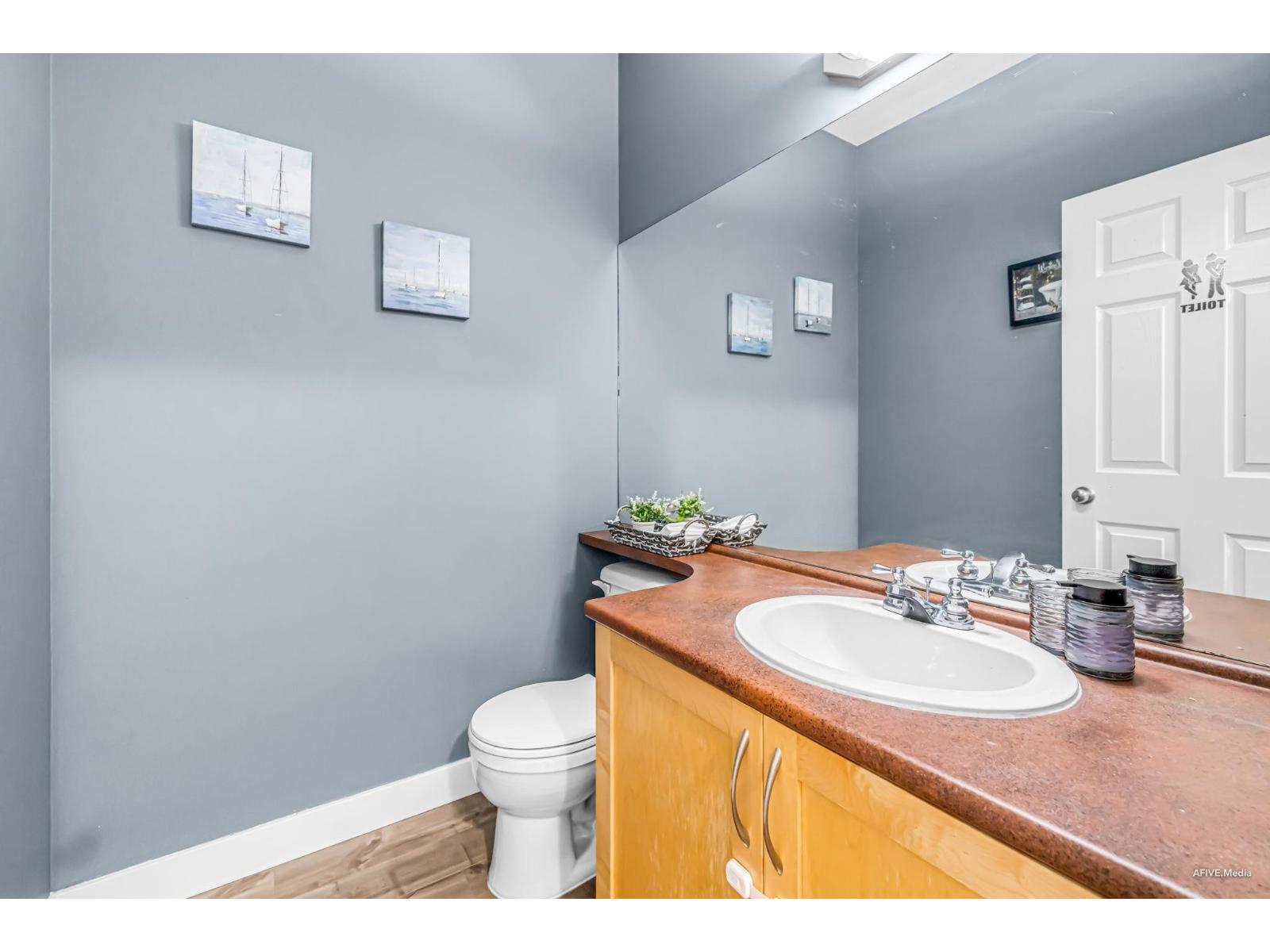 43 11860 River Road, Surrey, British Columbia  V3V 2V7 - Photo 17 - R3049490