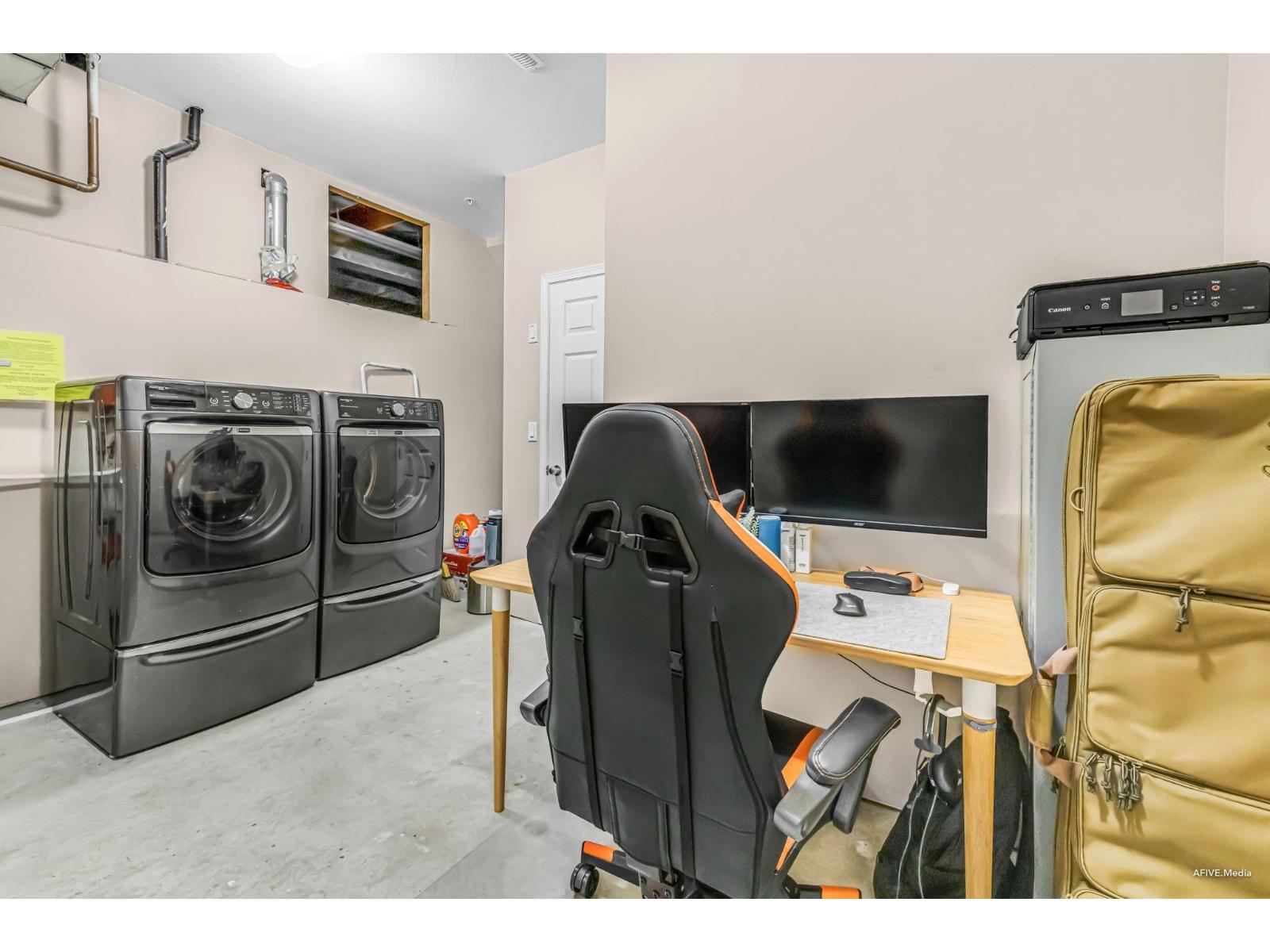 43 11860 River Road, Surrey, British Columbia  V3V 2V7 - Photo 21 - R3049490