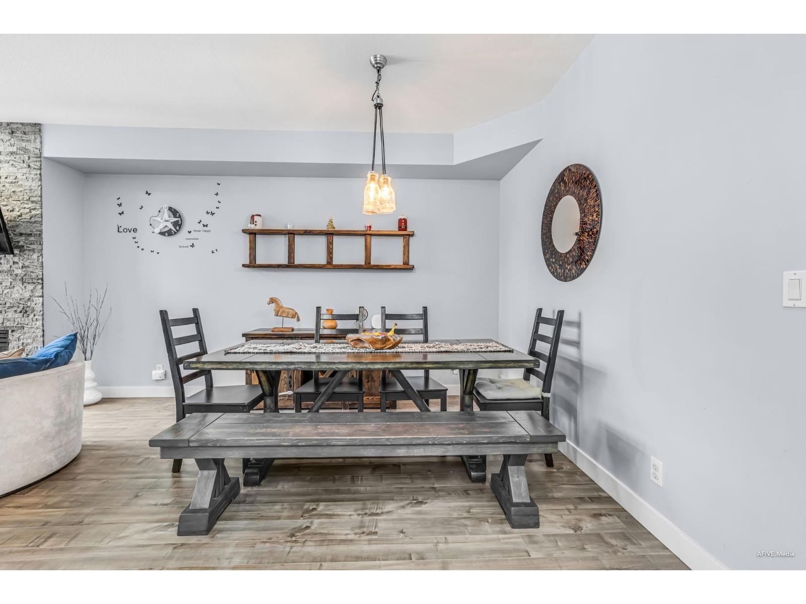 43 11860 River Road, Surrey, British Columbia  V3V 2V7 - Photo 3 - R3049490