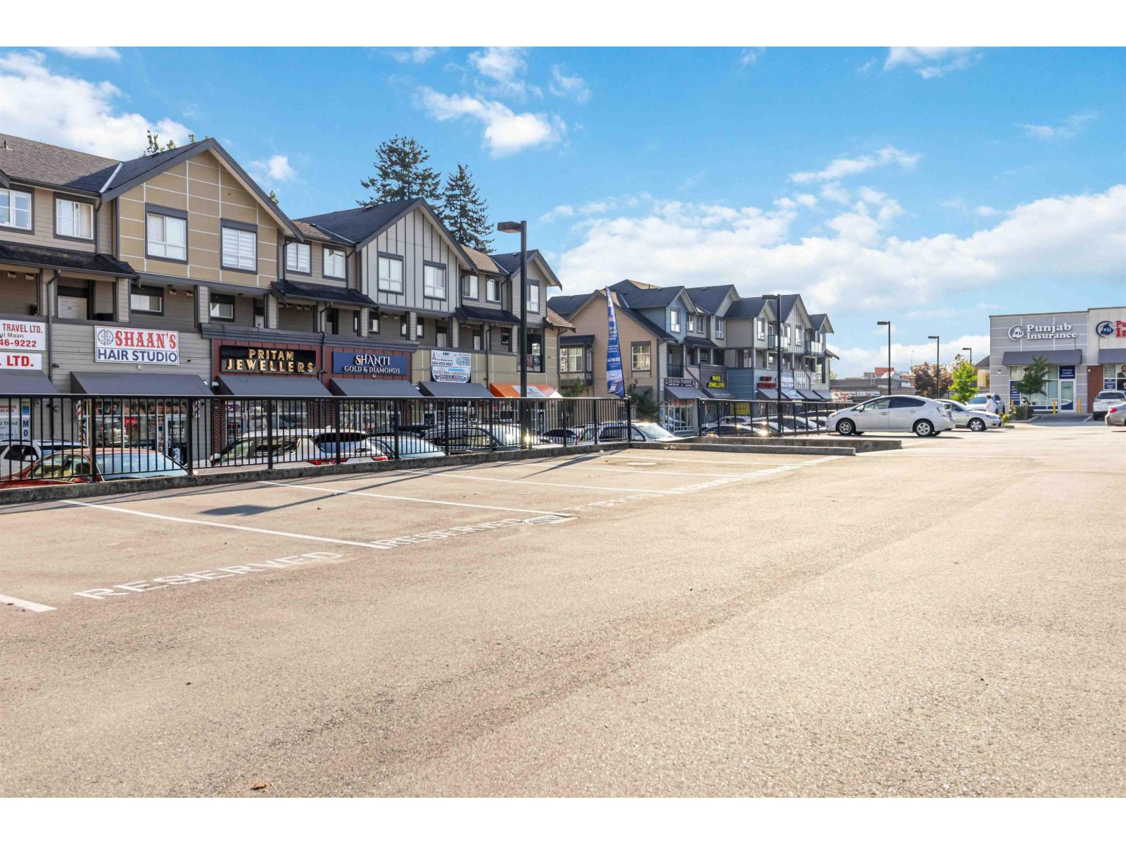 230 32095 Hillcrest Avenue, Abbotsford, British Columbia  V2T 1S3 - Photo 34 - R3046517