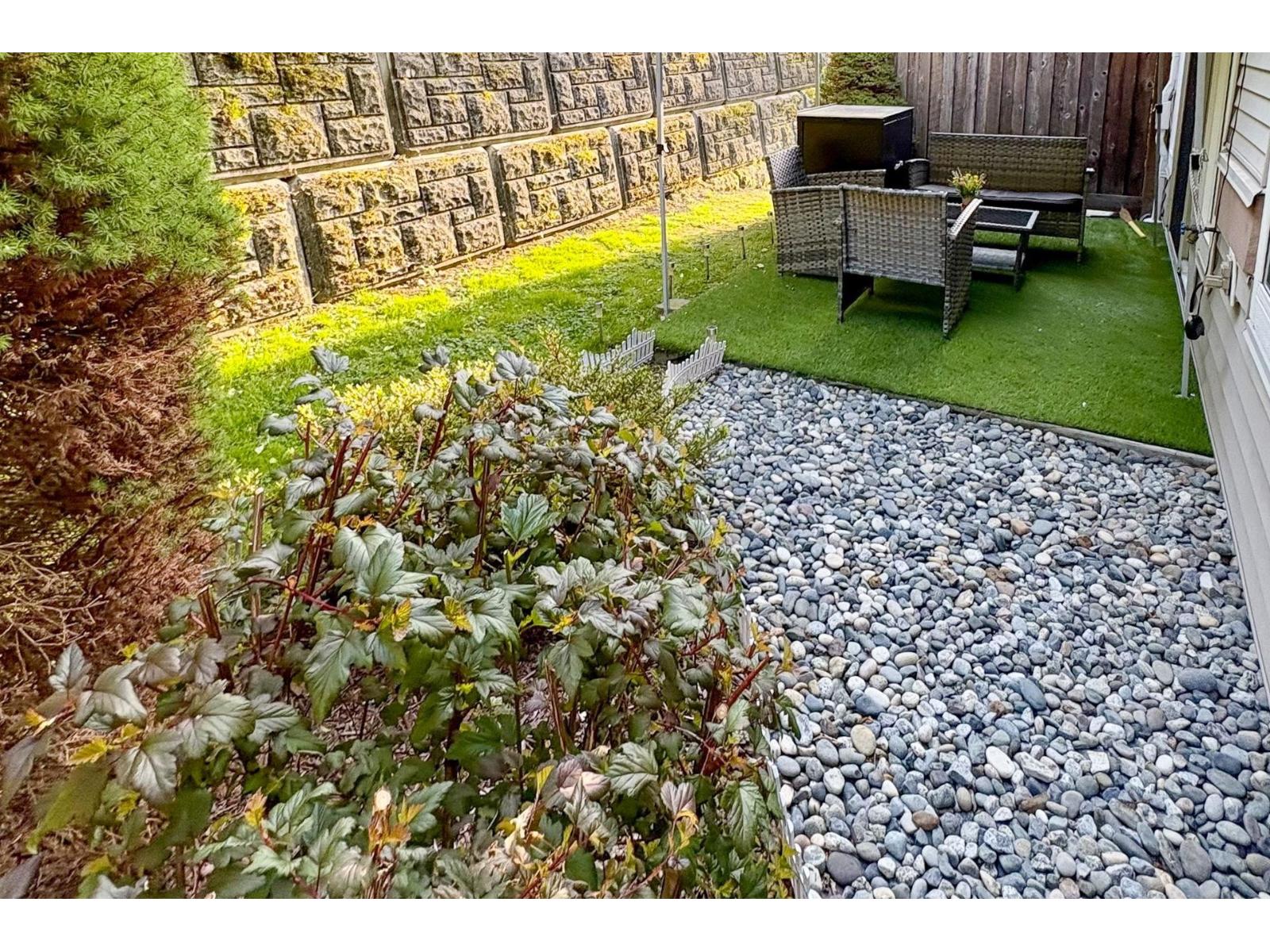 43 11860 River Road, Surrey, British Columbia  V3V 2V7 - Photo 19 - R3049490
