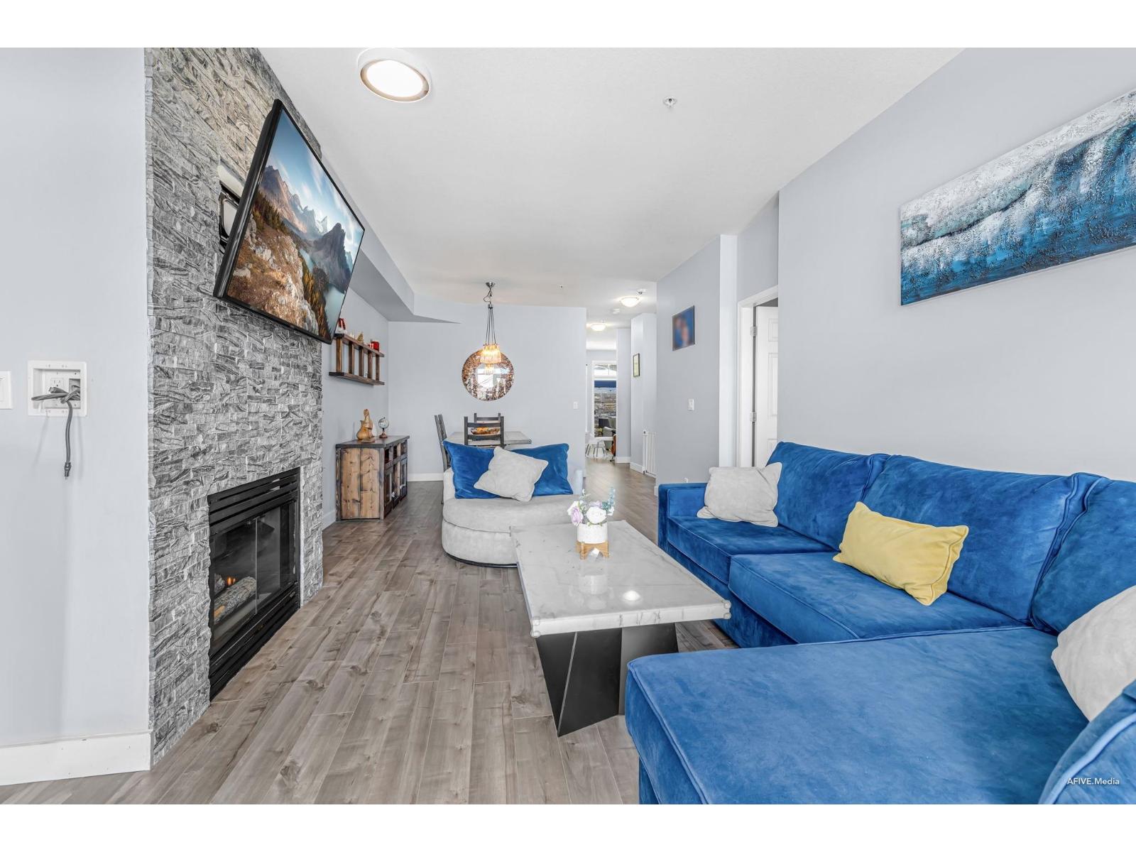 43 11860 River Road, Surrey, British Columbia  V3V 2V7 - Photo 6 - R3049490