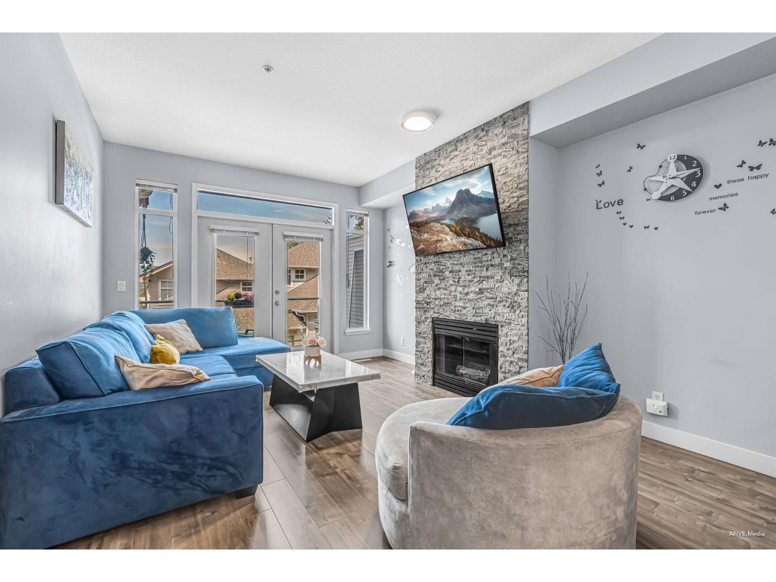 43 11860 River Road, Surrey, British Columbia  V3V 2V7 - Photo 4 - R3049490